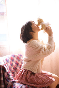 偷晴的后裔